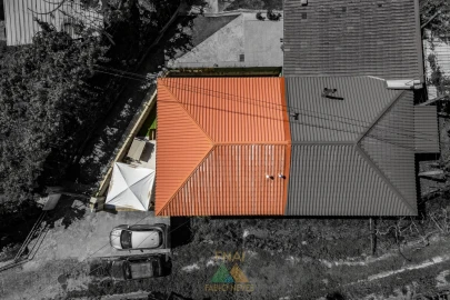 Moradia T2 para Venda em Este (São Pedro e São Mamede)