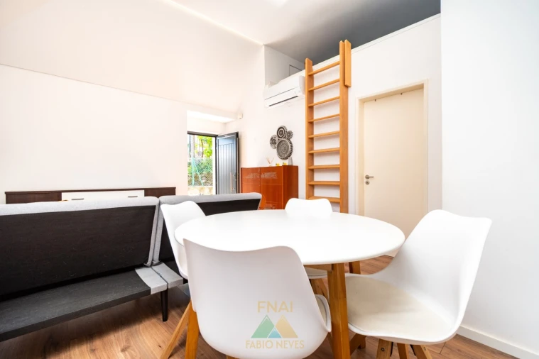 Moradia T2 para Venda em Este (São Pedro e São Mamede) Foto 18