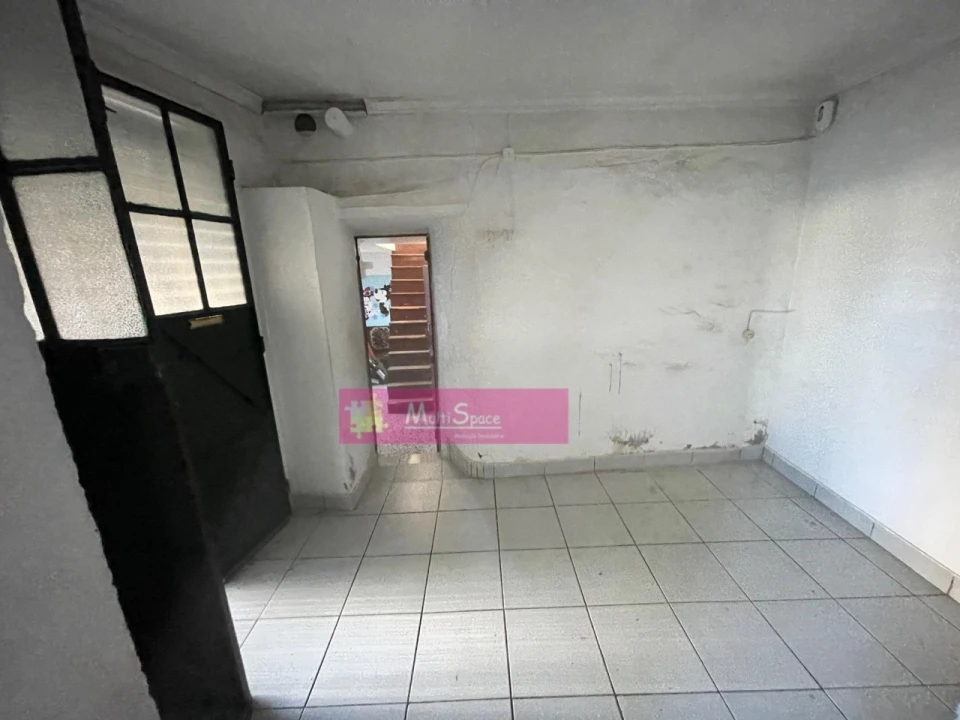 Moradia T4 para Venda em Paialvo Foto 13