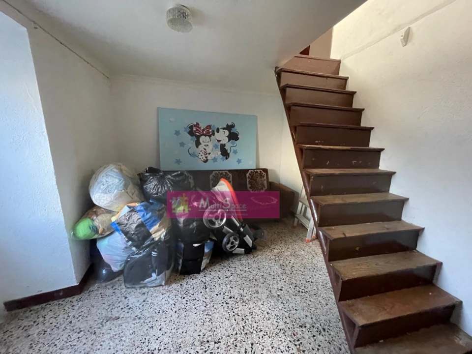 Moradia T4 para Venda em Paialvo Foto 6