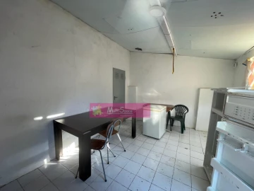 Moradia T4 para Venda em Paialvo
