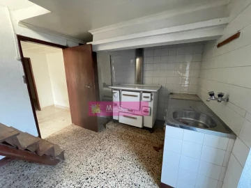 Moradia T4 para Venda em Paialvo