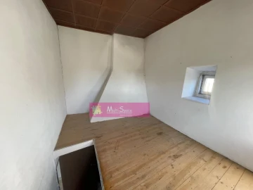 Moradia T4 para Venda em Paialvo