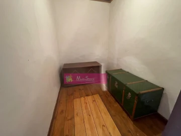 Moradia T4 para Venda em Paialvo