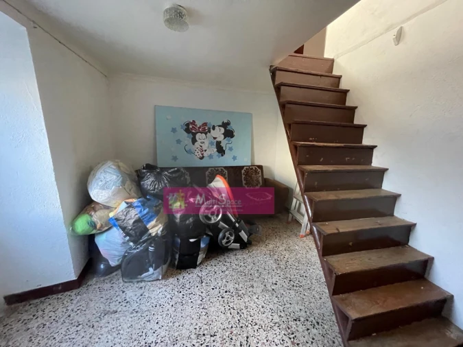 Moradia T4 para Venda em Paialvo Foto 6