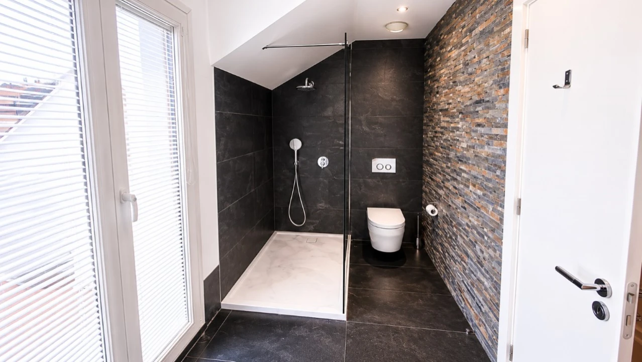 Apartamento T4 para Venda em Avenidas Novas Foto 10