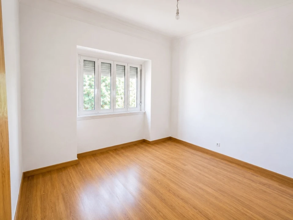 Apartamento T4 para Venda em Rio de Mouro Foto 7