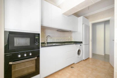 Apartamento T1 para Venda em Faro (Sé e São Pedro)