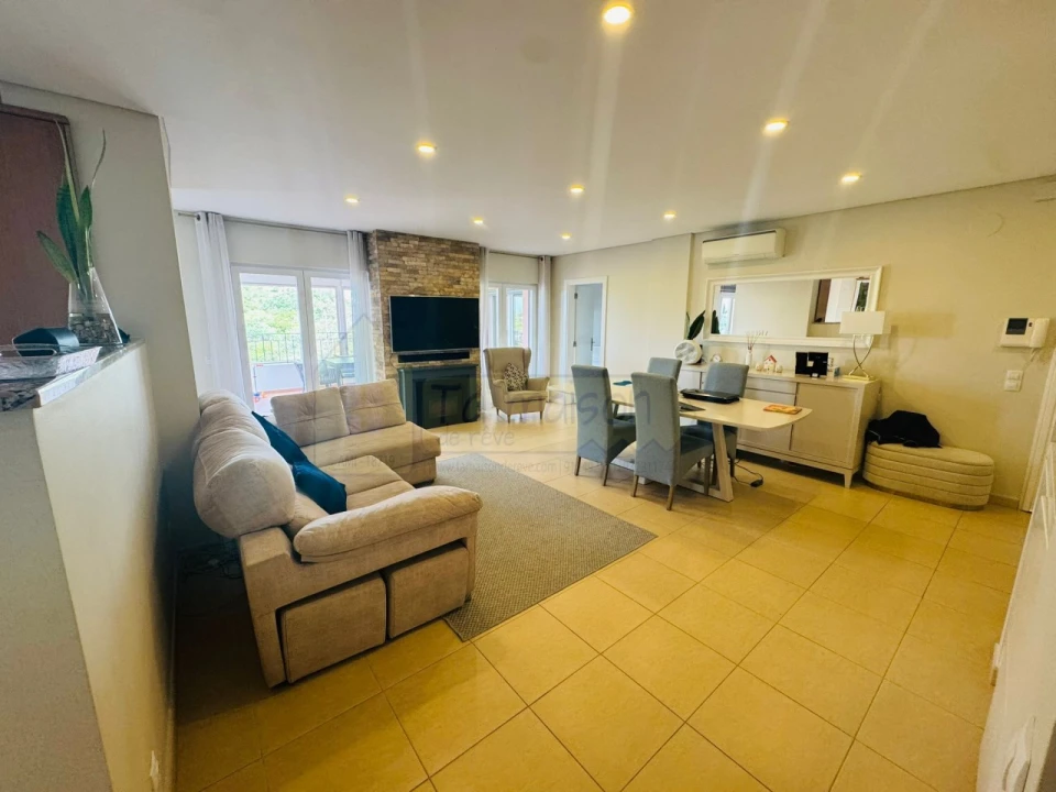 Apartamento T2 para Venda em Pechão Foto 8