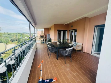 Apartamento T2 para Venda em Pechão