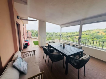Apartamento T2 para Venda em Pechão