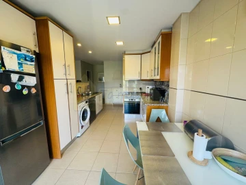 Apartamento T2 para Venda em Pechão