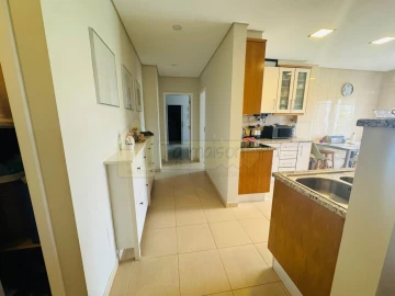 Apartamento T2 para Venda em Pechão
