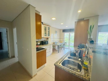 Apartamento T2 para Venda em Pechão