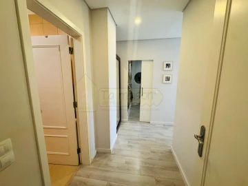 Apartamento T2 para Venda em Pechão