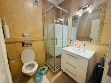 Apartamento T2 para Venda em Pechão