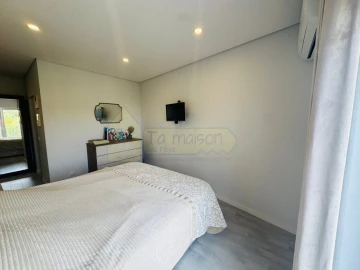 Apartamento T2 para Venda em Pechão