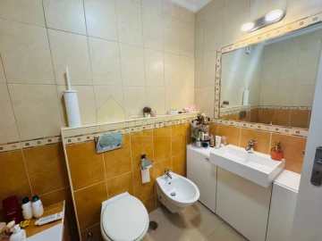 Apartamento T2 para Venda em Pechão