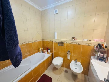 Apartamento T2 para Venda em Pechão