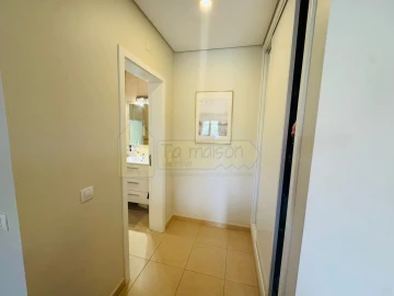 Apartamento T2 para Venda em Pechão