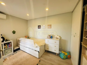 Apartamento T2 para Venda em Pechão