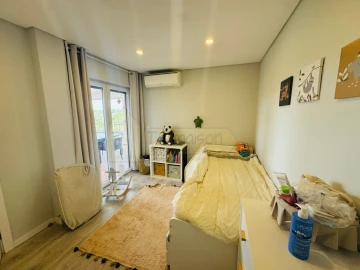 Apartamento T2 para Venda em Pechão
