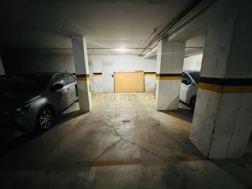 Apartamento T2 para Venda em Pechão