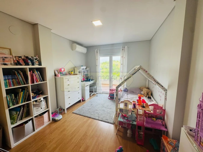 Apartamento T2 para Venda em Pechão Foto 20