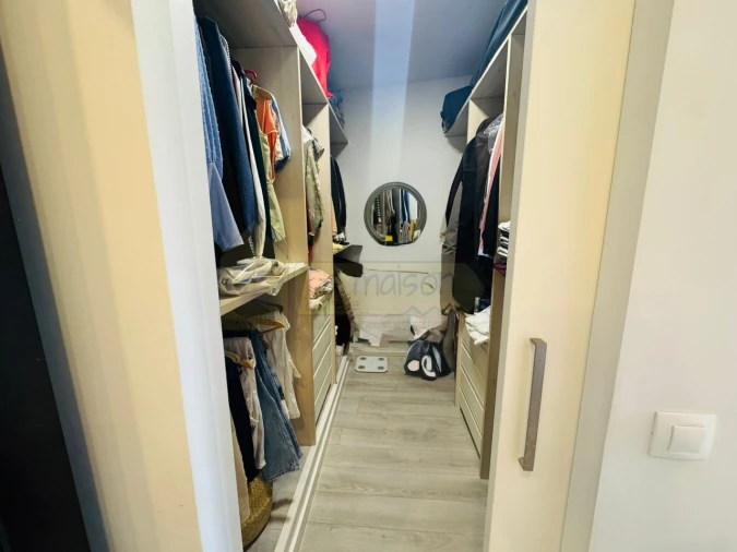 Apartamento T2 para Venda em Pechão Foto 21