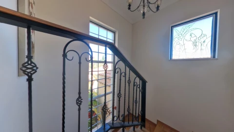Moradia T4 para Venda em Quarteira