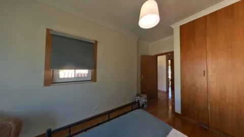Moradia T4 para Venda em Quarteira