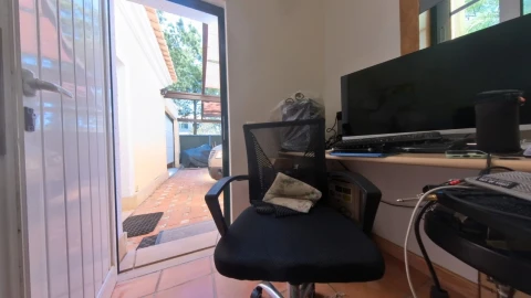 Moradia T4 para Venda em Quarteira