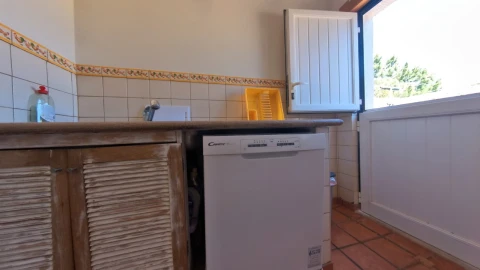 Moradia T4 para Venda em Quarteira