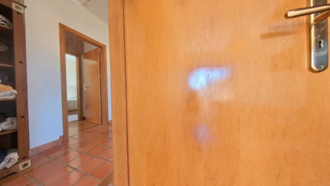 Moradia T4 para Venda em Quarteira