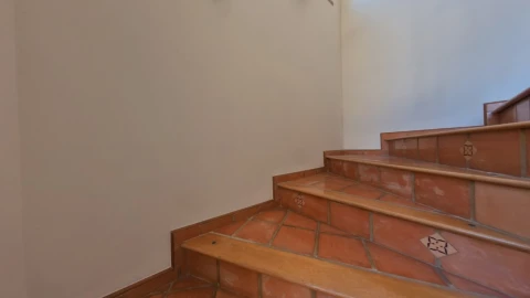 Moradia T4 para Venda em Quarteira