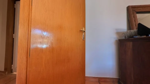 Moradia T4 para Venda em Quarteira