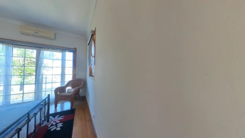 Moradia T4 para Venda em Quarteira