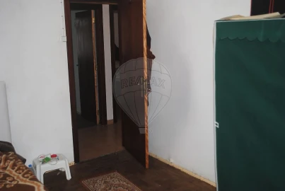 Apartamento T3 para Venda em São Miguel do Rio Torto e Rossio Ao Sul do Tejo