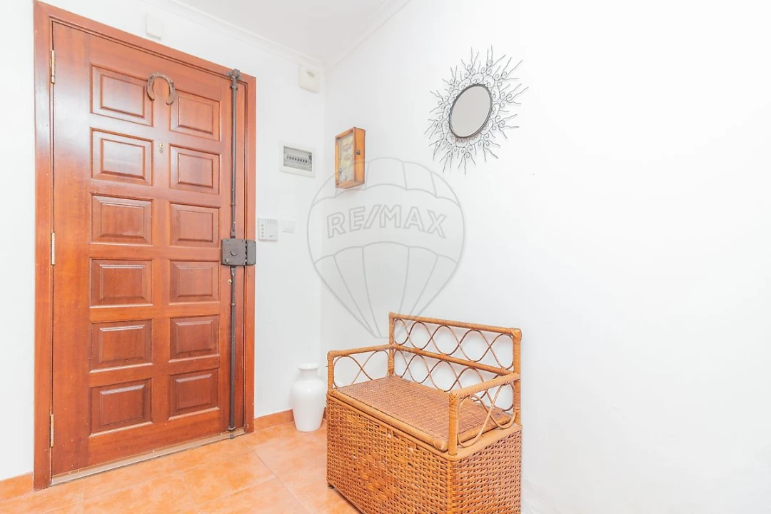 Moradia T3 para Venda em Alhandra, São João dos Montes e Calhandriz Foto 1