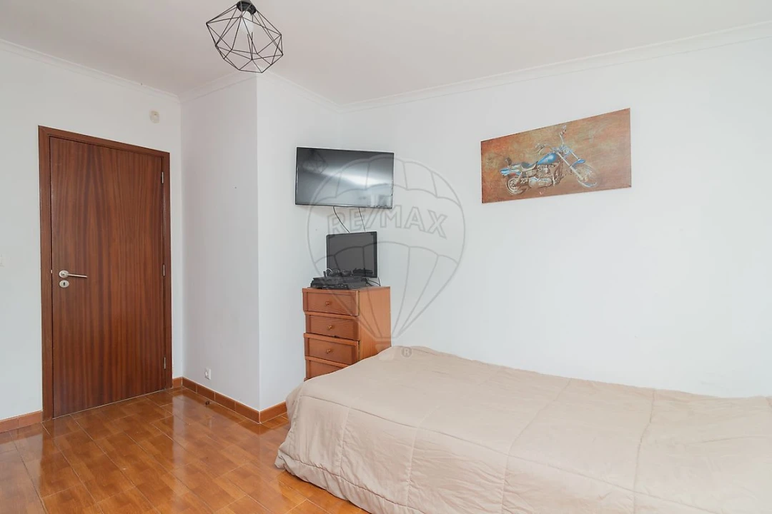 Moradia T3 para Venda em Alhandra, São João dos Montes e Calhandriz Foto 19