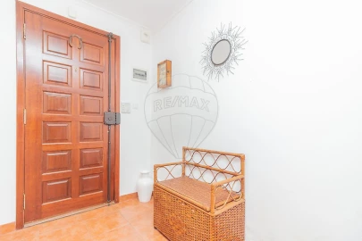 Moradia T3 para Venda em Alhandra, São João dos Montes e Calhandriz