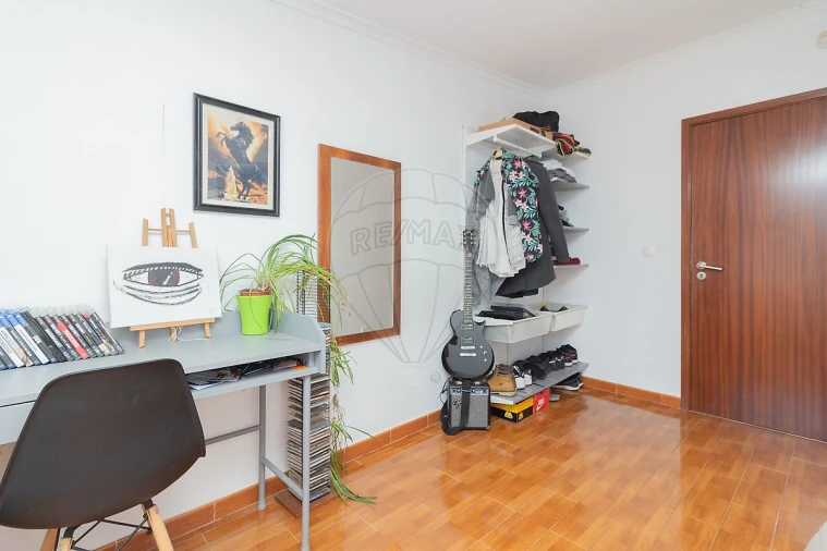 Moradia T3 para Venda em Alhandra, São João dos Montes e Calhandriz Foto 16