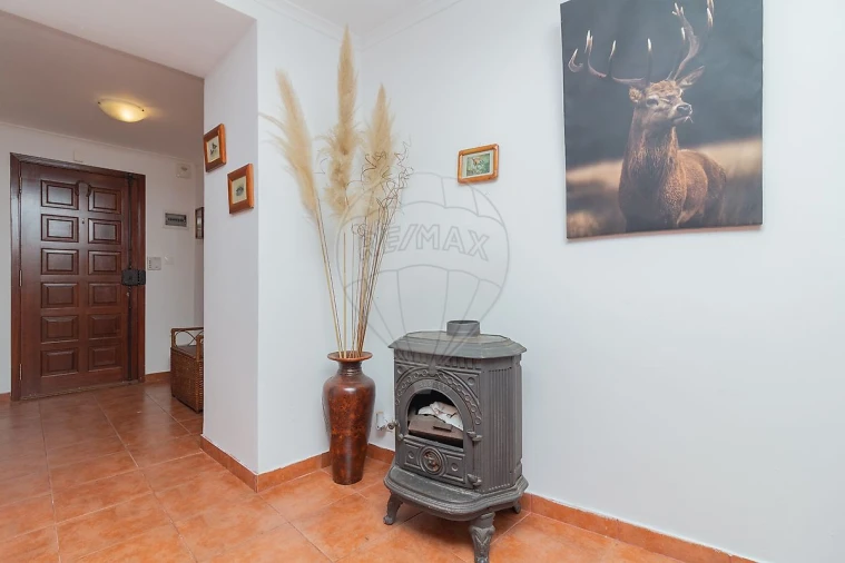 Moradia T3 para Venda em Alhandra, São João dos Montes e Calhandriz Foto 4