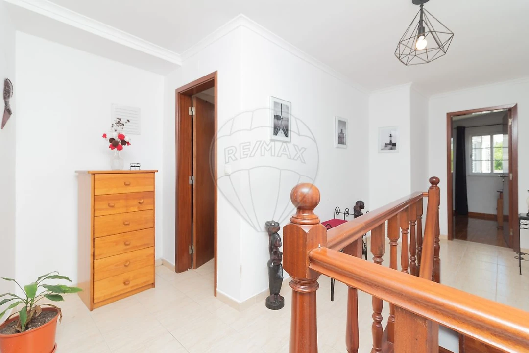 Moradia T3 para Venda em Alhandra, São João dos Montes e Calhandriz Foto 15