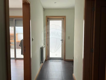 Moradia T3 para Venda em Canedo, Vale e Vila Maior