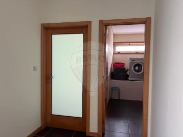 Moradia T3 para Venda em Canedo, Vale e Vila Maior