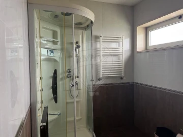 Moradia T3 para Venda em Canedo, Vale e Vila Maior