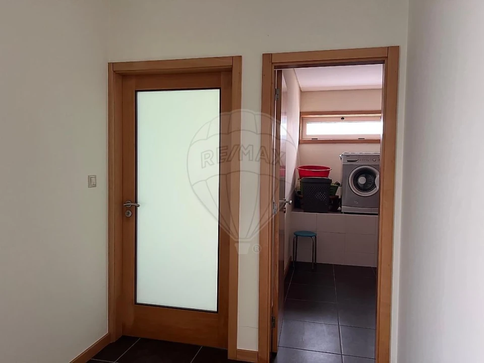 Moradia T3 para Venda em Canedo, Vale e Vila Maior Foto 30