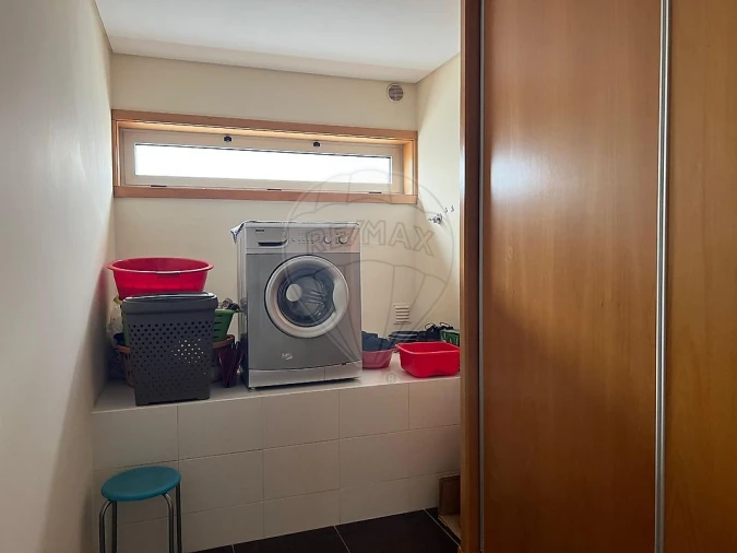Moradia T3 para Venda em Canedo, Vale e Vila Maior Foto 3