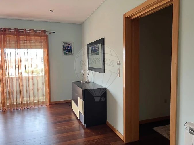 Moradia T3 para Venda em Canedo, Vale e Vila Maior Foto 9